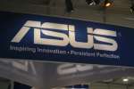 Asus brengt drie nieuwe 27 inch monitoren uit