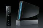Wii 2 aankondiging verwacht op E3