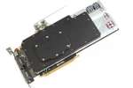 Point of View lanceert watergekoelde GTX 480