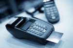 Betalen met geluidsgolven als alternatief op NFC