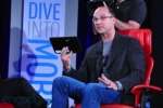 ‘Google klaar voor Music en Android (web)Market’