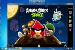 BlueStacks bèta brengt Android applicaties naar PC