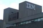 IBM gaat op overnamepad