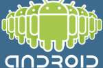 Elke dag 850.000 nieuwe Android-apparaten online