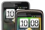 Test-ROM’s voor HTC’s lekken uit