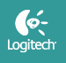 Overname van Logitech door Microsoft is onlogisch