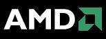 AMD introduceert Turion notebook processors