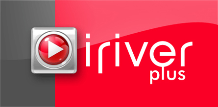 Review: iRiver H10 (5GB) Grey
