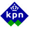 KPN introduceert Simyo in Nederland