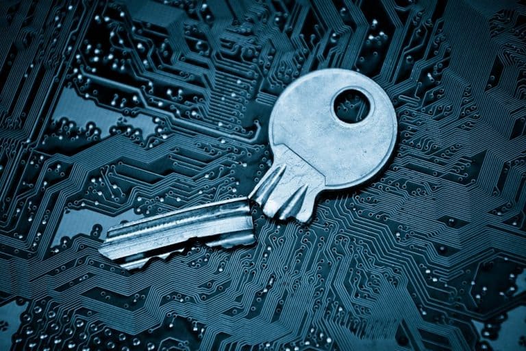 Populaire encryptietechnologieën voor e-mail zijn onherstelbaar lek