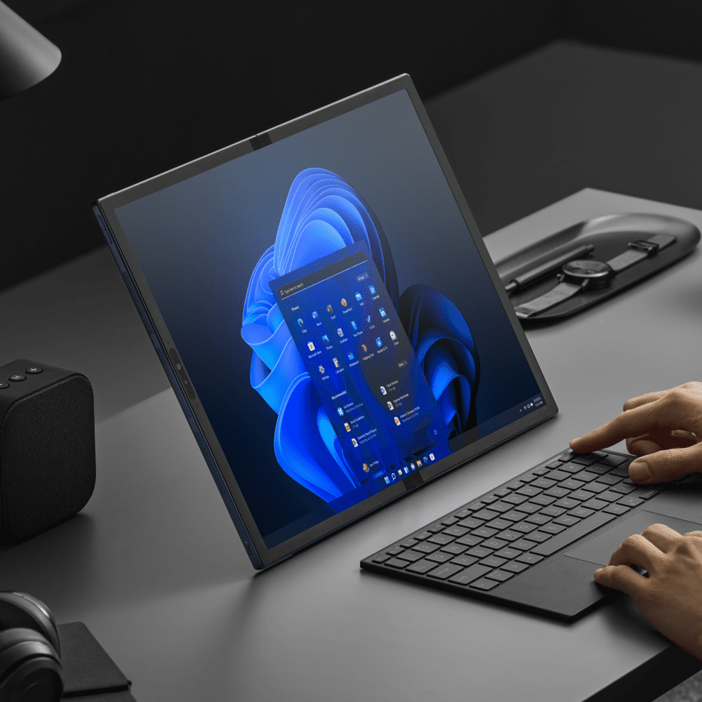 asus-fold-6